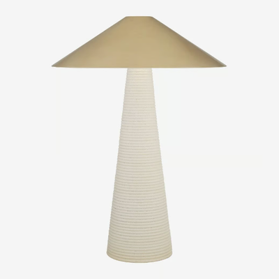 MIRAMAR-Table-lamp-Kelly-Wearstle-493247-rel55cfa4a1.jpg
